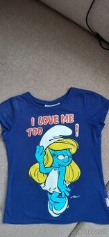 Letný balík č.134-140