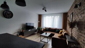 3 izbový byt prenájom