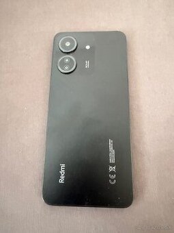 Xiaomi redmi 13C