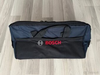 Velka modra taska na naradie Bosch Professional
