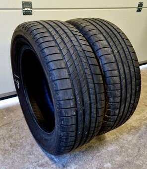 235/55r18 Bridgestone Turanza Eco