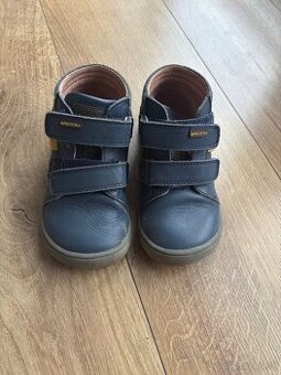 Barefoot detske topanky - 1