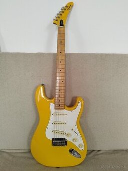 EPIPHONE STRATOCASTER