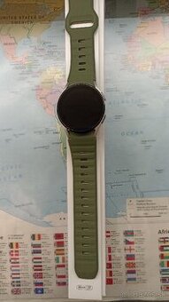 Samsung galaxy watch5 LTE - 1