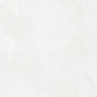 Dlažba Rako Betonico bielosivá 60x60 cm DAK62790