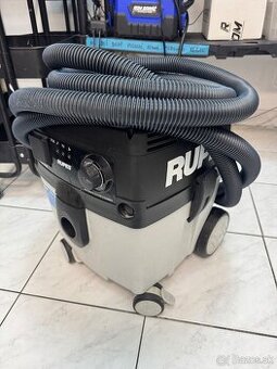 Profesionálny vysávač Rupes S130L