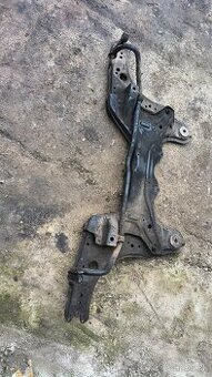 Predná náprava Golf 4