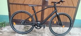 Mv agusta elektrobike