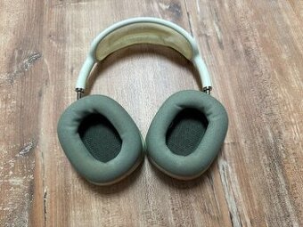 Apple AirPods Max – Green (Lightning model)