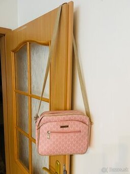 Nová dámska kabelka