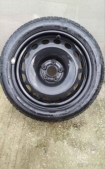 5x100 R16