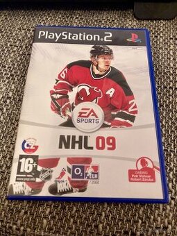 Ponúkam na predaj hru na PS2