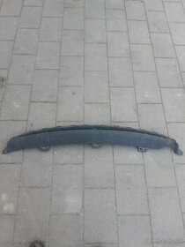 Hyundai i30 1.6 2012 spojler zadného nárazníka