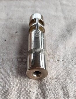 Montážní lampička Bosch J25