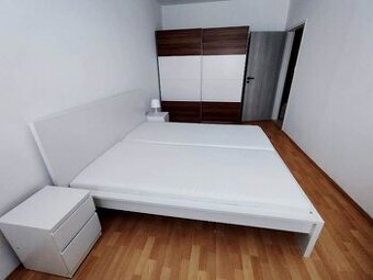 2 izb. byt, STUDENOHORSKÁ ul., 2 SAMOSTATNÉ IZBY