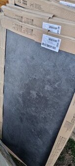 Dlazba graphite 1200x600