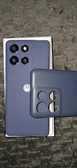 Motorola moto g86 power 12gb/256gb