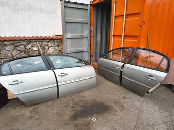 Vectra C