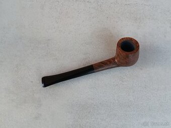Drevená valaška, dĺžka 105 cm