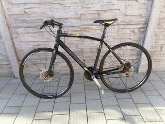 Merida Speeder T1 cena 299€