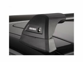 Stesny nosic Ford S-MAX 2006-14 Yakima Whistbar