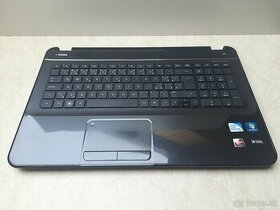 Predám notebook HP g7-2010sc