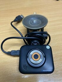 Autokamera Blaupunkt BP2.0FHD - 1