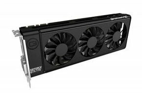 Gainward GeForce GTX 770 2GB - 1