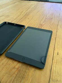 iPad Mini 16GB Space Gray