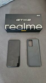 Realme GT NEO 2 5G