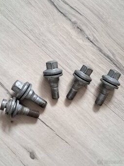 Elektrony 4x108 R16