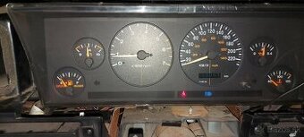 Jeep grand cherokee 5.9