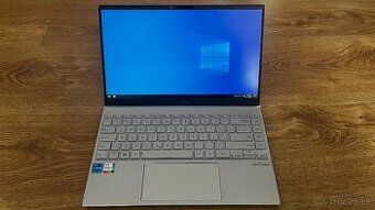 Asus Zenbook 14