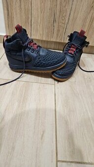 PREDÁM NIKE LUNAR FORCE 1