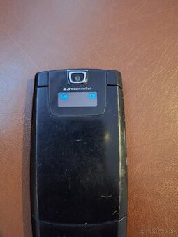 Samsung