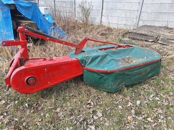 ŽTR 165