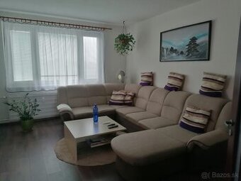 Sedačka
