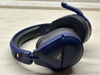Turtle Beach STEALTH 700 GEN2 MAX