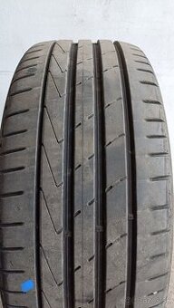 225/45r18