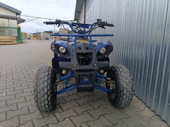 atv 125