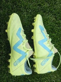 PUMA FUTURE PLAY FG/AG uk6