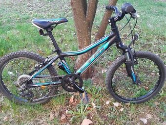 detsky bicykel 20
