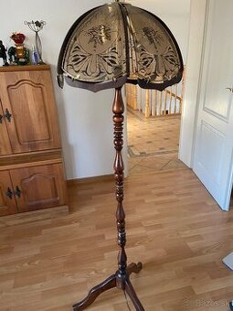 Predám retro lampy