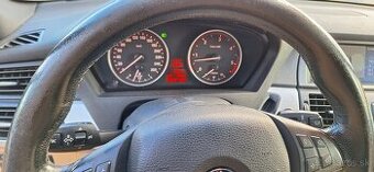 X5 E70 2008