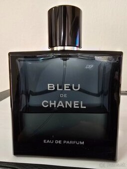 Chanel Bleu de Chanel EdP