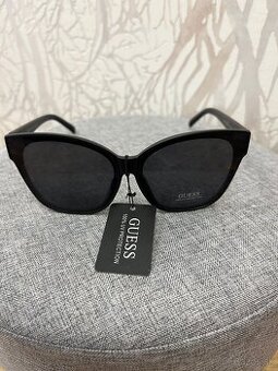 Damske guess slnecne okuliare macacie skla