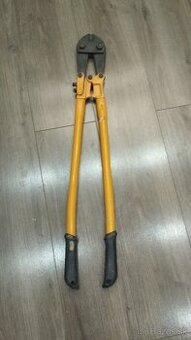 Pákové kliešte 750mm