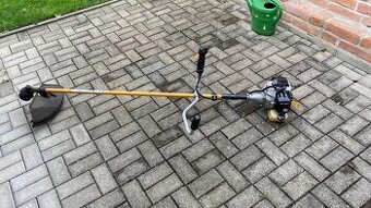 Predám krovinorez RYOBI RBC-52SB