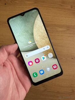 Samsung A12 - Rakusy