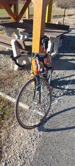 Vertec rd1100